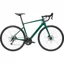 Cannondale Synapse Carbon 4 2024 Endurance Road Bike - Pine